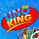 UNO King : Classic Card Game-APK