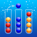 Color Ball Sort-APK