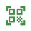 QR & Barcode Scanner APK
