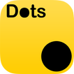 Circulate The Dot