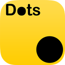 Circulate The Dot APK