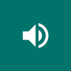 Volume Control (with widget) APK