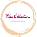 Niks Collection - Grosir Fashion Murah aplikacja