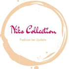 Niks Collection - Grosir Fashion Murah иконка
