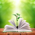 Agripedia