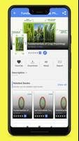 1 Schermata Agripedia