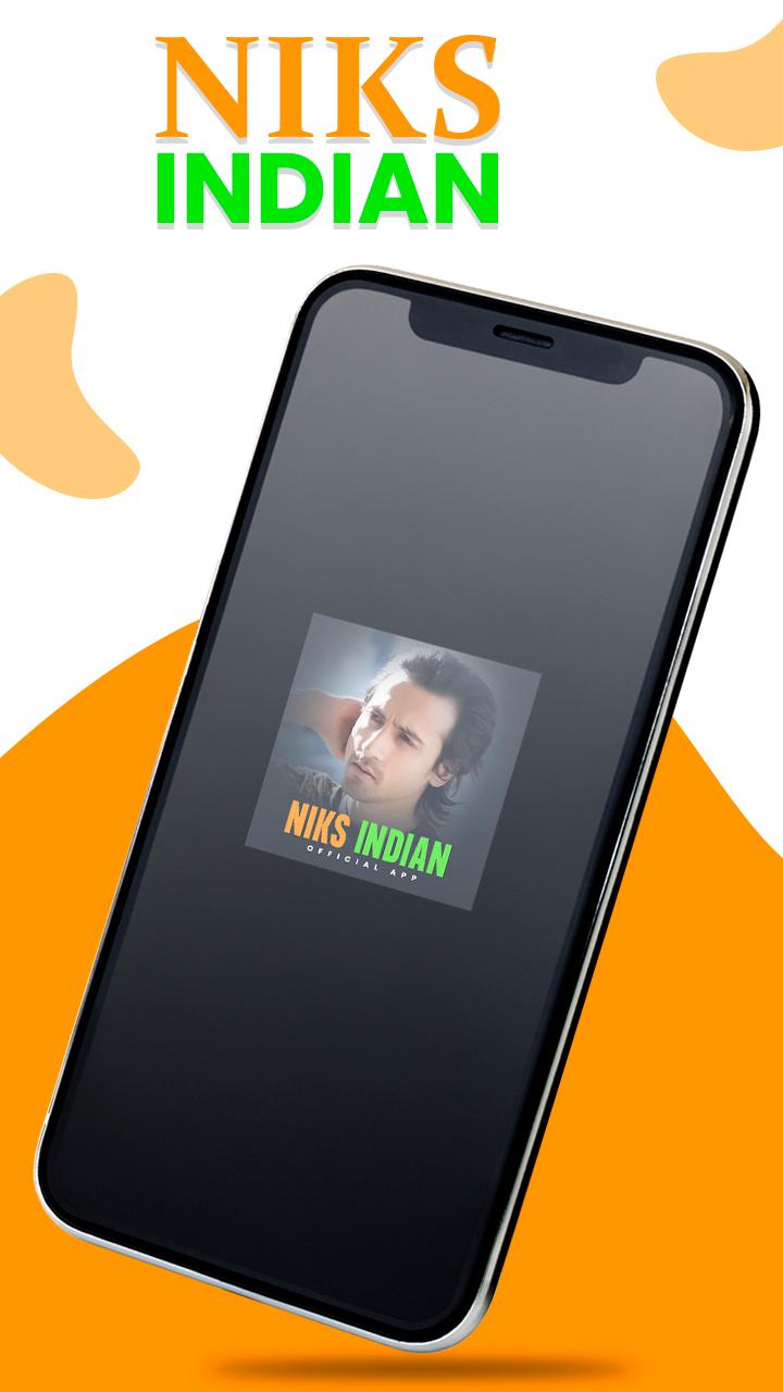 Download do APK de Niks Indian para Android