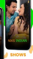 Niks Indian screenshot 3