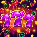 Purple Sevens