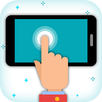 Automatic Clicker - Super Fast Clicker, Easy Touch APK