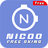Nico App Guide - Free Nicoo App