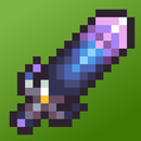 Shadowage: Crafting idle RPG APK