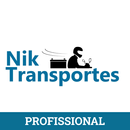 Nik Transportes - Profissional APK