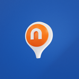 Niku APK