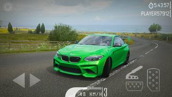 M2 Drift & Drag 스크린샷 3