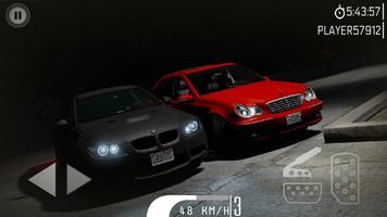 M3 E92 - Drift & Drag Bandit 스크린샷 2