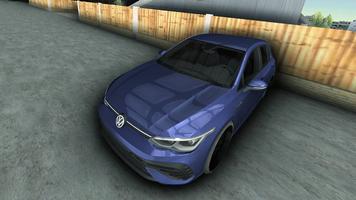 GTI Driver School 스크린샷 2