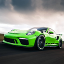 911 GT3 Ultimate Simulator APK