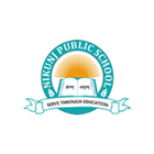 Nikunj Public School icône