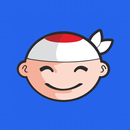 APK Nihongo Master Dictionary