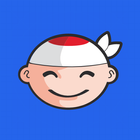 Nihongo Master Dictionary icon