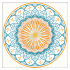 QuranMV آئیکن