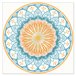 QuranMV - Dhivehi Tharujama