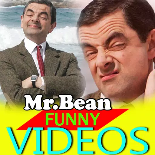 Videos APK for Android Download Videos APK for Android Download
