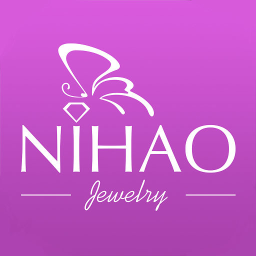 Nihaojewelry-Großhandel online
