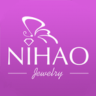 Nihaojewelry أيقونة