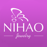 Nihaojewelry آئیکن