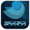 OdolBodol icon
