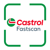 Castrol Fast Scan