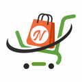 NIHIMart