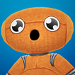 Robotbror icon