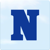 NIIT Student APK