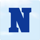 NIIT Student APK