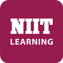 NIIT Learning Academy APK