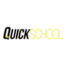 Quick School Parent Portal APK