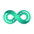 Tripinfy