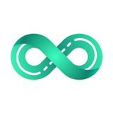 Tripinfy آئیکن