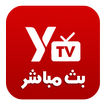 ”Aymane TV Live
