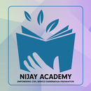 NIjay Academy APK