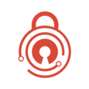BYOD VPN-APK