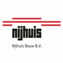 Nijhuis Renovatie APK