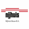 Nijhuis Renovatie APK