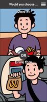 Would You Choose? screenshot 1