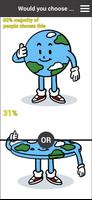 Would You Choose? screenshot 3