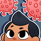 Ayo Cegah Virus icon