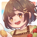 Chef Story: Cooking Game APK